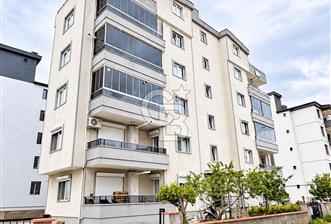 BURHANİYE CUMHURİYET MAH 4+1 SATILIK GENİŞ TERASLI DUBLEKS - 5 - 346980