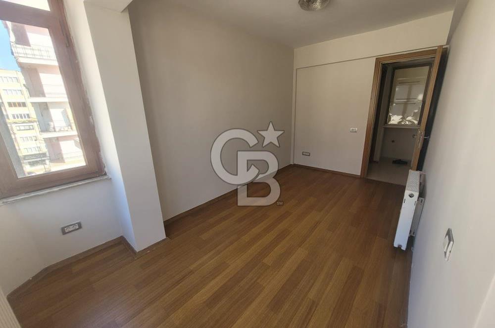 Sırakapılar Mah. 2,5+1 Satılık 120 m² Daire