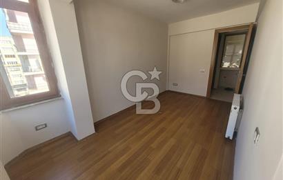 Sırakapılar Mah. 2,5+1 Satılık 120 m² Daire