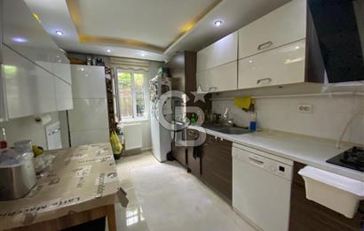 Manisa Güzelyurt'ta Site İçerisinde Villa