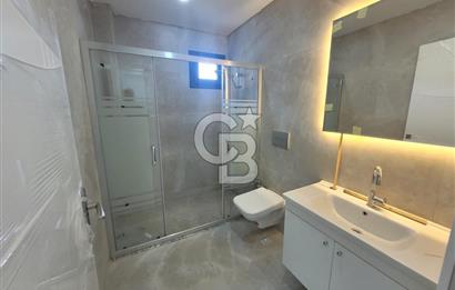 Bahçelievler Mahallesinde 226 m² Satılık 4+1 Villa
