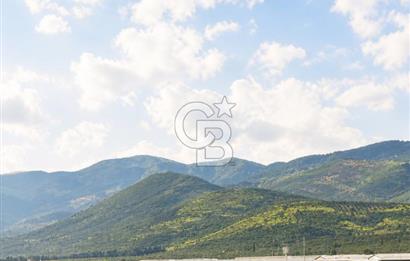 BURHANİYE CUMHURİYET MAH 4+1 SATILIK GENİŞ TERASLI DUBLEKS