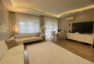 Manisa Güzelyurt'ta Site İçerisinde Villa - 3 - 346981