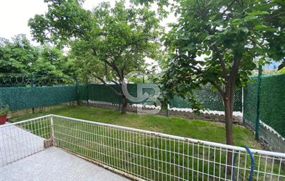 Manisa Güzelyurt'ta Site İçerisinde Villa