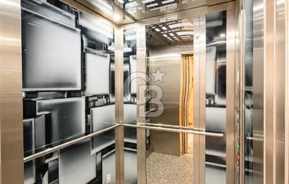 BURHANİYE CUMHURİYET MAH 4+1 SATILIK GENİŞ TERASLI DUBLEKS
