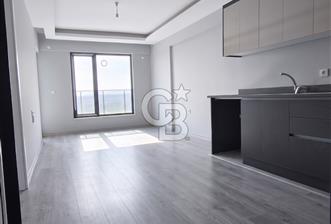 Y.BEYAZIT ÜNİV. YAKINI YATIRIMA UYGUN HAZIR 1+1 DAİRE - 7 - 346923