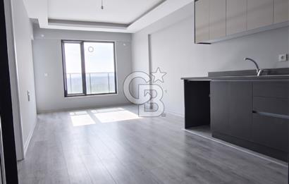 Y.BEYAZIT ÜNİV. YAKINI YATIRIMA UYGUN HAZIR 1+1 DAİRE