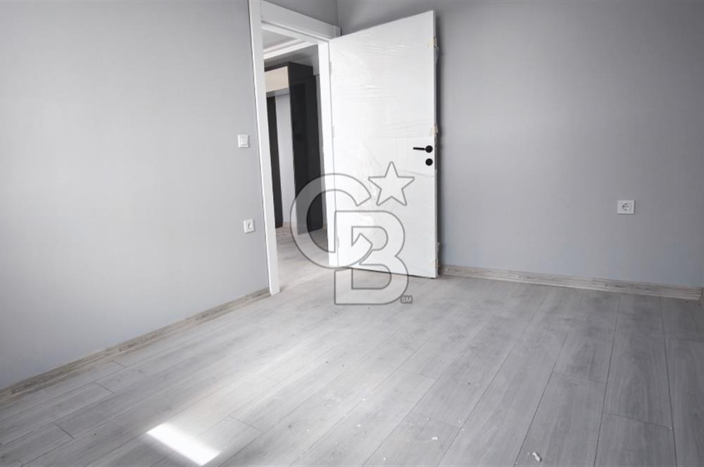 Y.BEYAZIT ÜNİV. YAKINI YATIRIMA UYGUN HAZIR 1+1 DAİRE