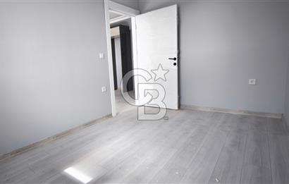 Y.BEYAZIT ÜNİV. YAKINI YATIRIMA UYGUN HAZIR 1+1 DAİRE