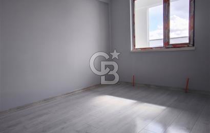 Y.BEYAZIT ÜNİV. YAKINI YATIRIMA UYGUN HAZIR 1+1 DAİRE