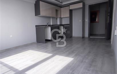 Y.BEYAZIT ÜNİV. YAKINI YATIRIMA UYGUN HAZIR 1+1 DAİRE