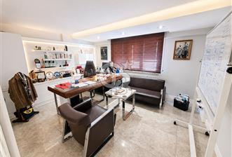 Denizli Kayalık Cad. 15 Mayıs Mah. 115 m² Kiralık Ofis - 1 - 346964