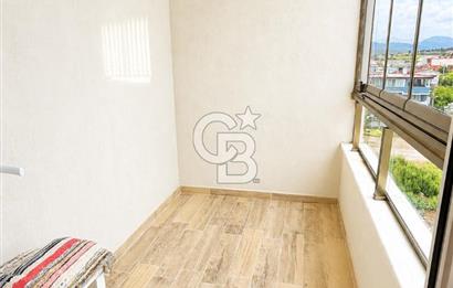 BURHANİYE CUMHURİYET MAH 4+1 SATILIK GENİŞ TERASLI DUBLEKS