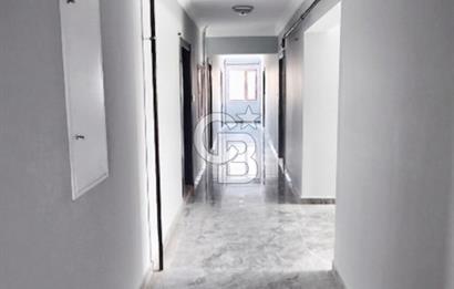 Y.BEYAZIT ÜNİV. YAKINI YATIRIMA UYGUN HAZIR 1+1 DAİRE