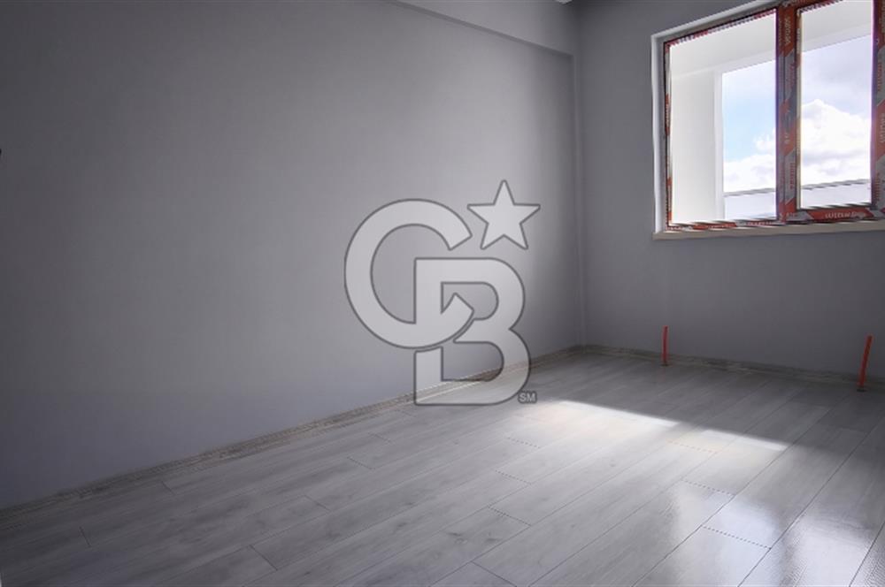 Y.BEYAZIT ÜNİV. YAKINI YATIRIMA UYGUN HAZIR 1+1 DAİRE