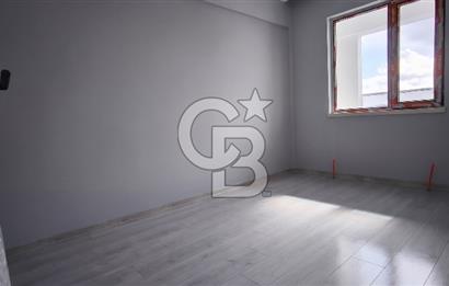 Y.BEYAZIT ÜNİV. YAKINI YATIRIMA UYGUN HAZIR 1+1 DAİRE