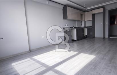 Y.BEYAZIT ÜNİV. YAKINI YATIRIMA UYGUN HAZIR 1+1 DAİRE