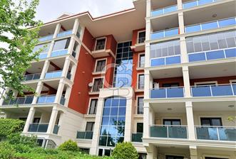 Doğuşpark’ta Ayrıcalıklı Yaşam: 375 m² Dubleks - 5 - 346939
