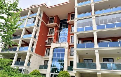 Doğuşpark’ta Ayrıcalıklı Yaşam: 375 m² Dubleks