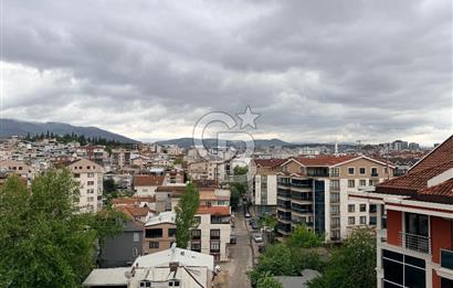 Doğuşpark’ta Ayrıcalıklı Yaşam: 375 m² Dubleks