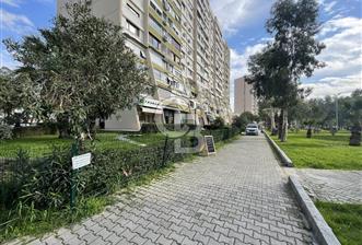ATAKENT MAHAHALLESİ BERGAMA BLOKLARINDA KİRALIK DÜKKAN - 6 - 346951