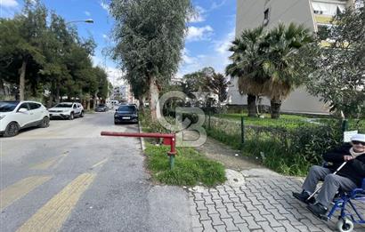 ATAKENT MAHAHALLESİ BERGAMA BLOKLARINDA KİRALIK DÜKKAN