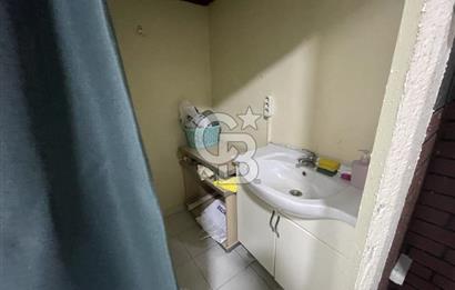 ATAKENT MAHAHALLESİ BERGAMA BLOKLARINDA KİRALIK DÜKKAN