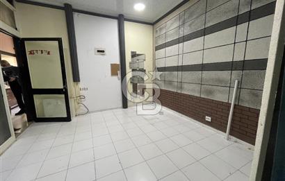 ATAKENT MAHAHALLESİ BERGAMA BLOKLARINDA KİRALIK DÜKKAN