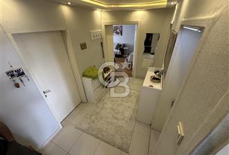 İNÖNÜ MAH MANZARALI 3+1 VELUX YAKINI YAPILI DAİRE - 2 - 346953