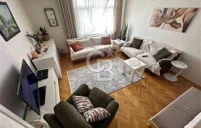 İNÖNÜ MAH MANZARALI 3+1 VELUX YAKINI YAPILI DAİRE