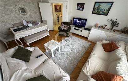 İNÖNÜ MAH MANZARALI 3+1 VELUX YAKINI YAPILI DAİRE