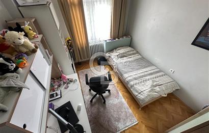 İNÖNÜ MAH MANZARALI 3+1 VELUX YAKINI YAPILI DAİRE