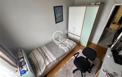 İNÖNÜ MAH MANZARALI 3+1 VELUX YAKINI YAPILI DAİRE