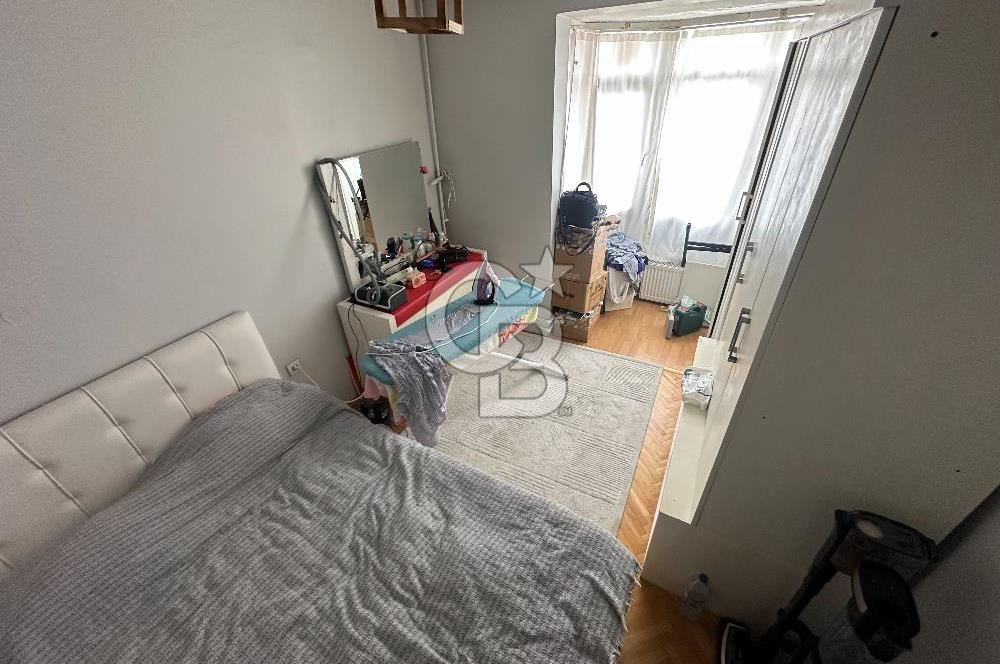 İNÖNÜ MAH MANZARALI 3+1 VELUX YAKINI YAPILI DAİRE