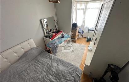 İNÖNÜ MAH MANZARALI 3+1 VELUX YAKINI YAPILI DAİRE