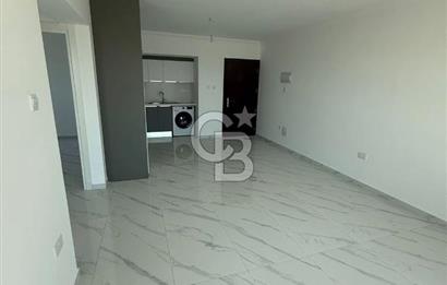 İSKELE LONG BEACH 2+1 SİTE İÇERİSİNDE SATILIK DAİRE