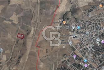 ÇANKAYA DODURGADA 1.75 EMSALLİ 150 M² SATILIK ARSA - 7 - 346934