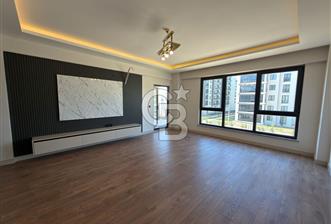 ÇANAKKALE KARACAÖREN DE HAVUZLU SİTE İÇERİSİNDE SATILIK 2+1 LÜKS DAİRE - 12 - 346942