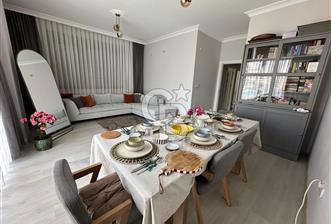 GÖZTEPE DE GÜNCEL 3+1  6 YILLIK BİNADA SATILIK  FERAH ÖN CEPHE DAİRE - 1 - 346984