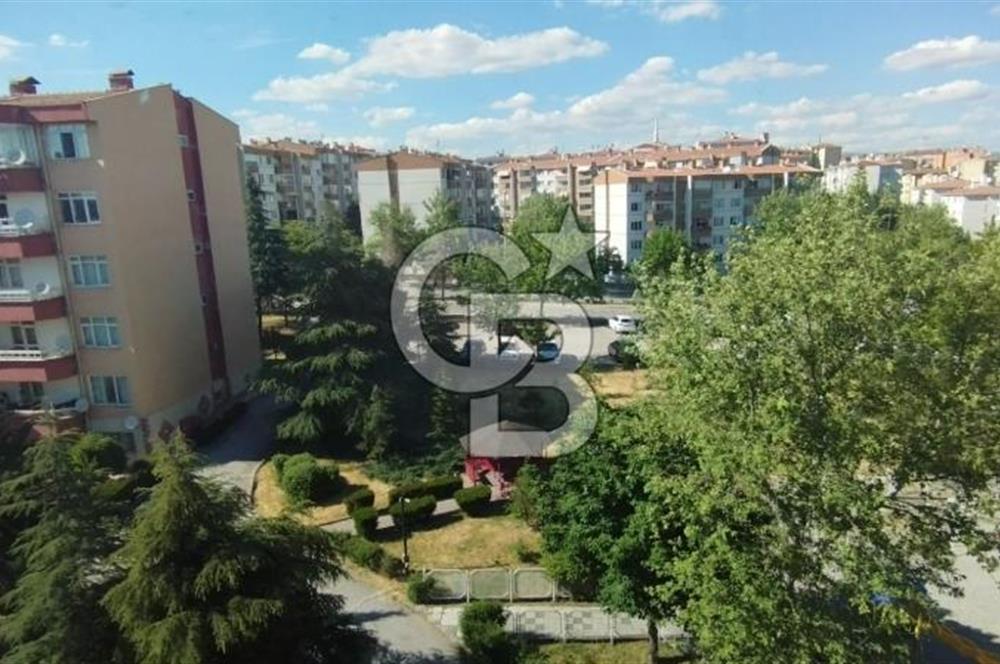 İNÖNÜ MAH MANZARALI 3+1 VELUX YAKINI YAPILI DAİRE