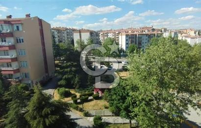 İNÖNÜ MAH MANZARALI 3+1 VELUX YAKINI YAPILI DAİRE