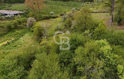 ŞİLE TEKE MAHALLESİNDE YOLA YAKIN TURİZM İMARLI ARSA