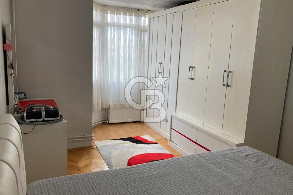 İNÖNÜ MAH MANZARALI 3+1 VELUX YAKINI YAPILI DAİRE