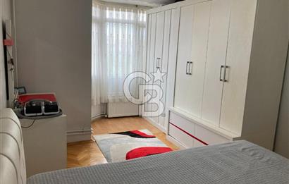 İNÖNÜ MAH MANZARALI 3+1 VELUX YAKINI YAPILI DAİRE