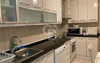 İNÖNÜ MAH MANZARALI 3+1 VELUX YAKINI YAPILI DAİRE
