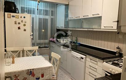 İNÖNÜ MAH MANZARALI 3+1 VELUX YAKINI YAPILI DAİRE