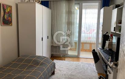 İNÖNÜ MAH MANZARALI 3+1 VELUX YAKINI YAPILI DAİRE