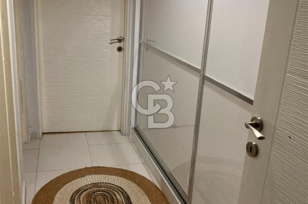 İNÖNÜ MAH MANZARALI 3+1 VELUX YAKINI YAPILI DAİRE