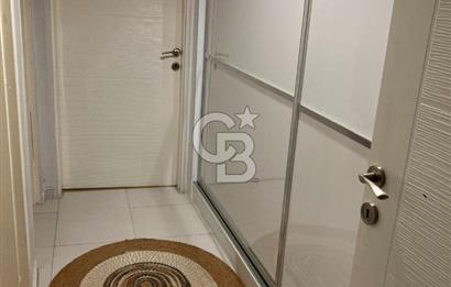 İNÖNÜ MAH MANZARALI 3+1 VELUX YAKINI YAPILI DAİRE