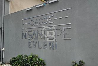 Çekmeköy Nişantepe'de Özyeğin Ünv. yanı Kiralık Eşyalı 1+1 Daire - 4 - 347776